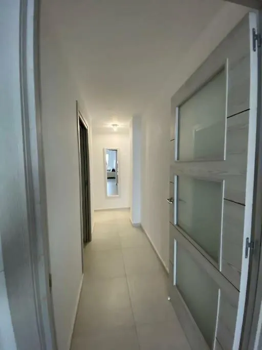 Manhattan Apartment Empuriabrava