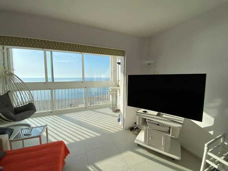Manhattan Apartment Empuriabrava